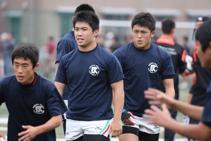 http://kokura-rugby.sakura.ne.jp/2014.11.9-18.JPG