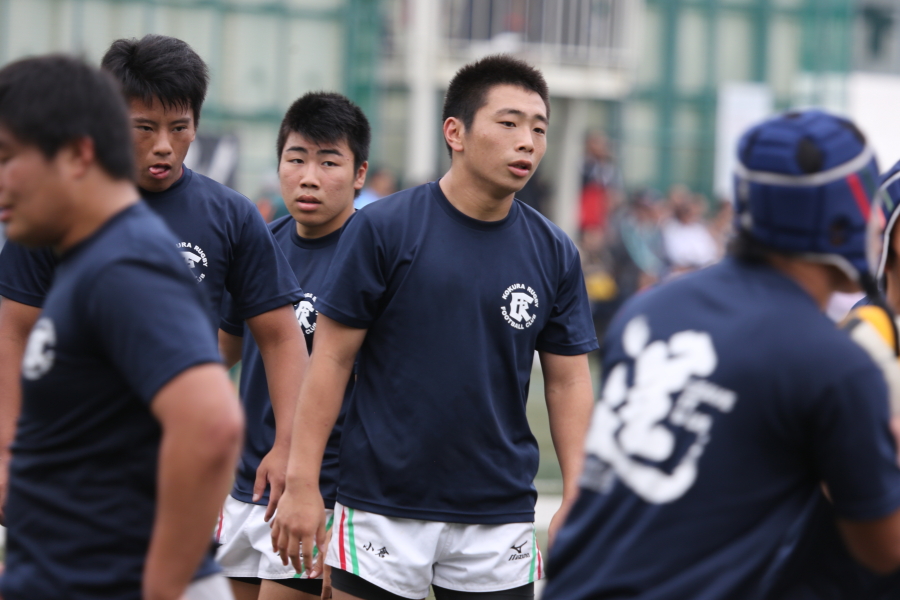 http://kokura-rugby.sakura.ne.jp/2014.11.9-19.JPG