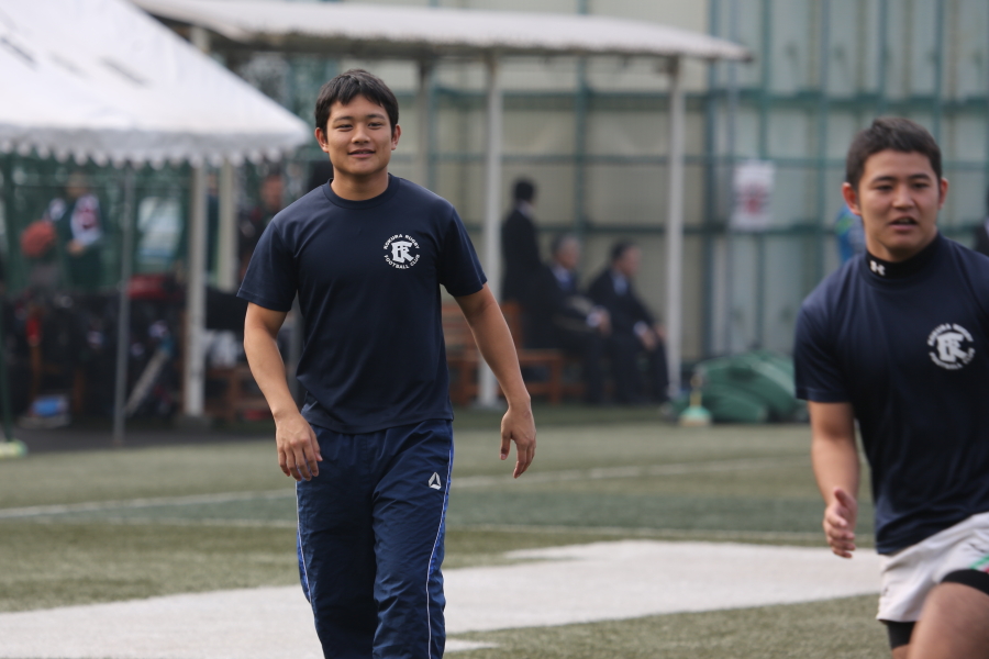 http://kokura-rugby.sakura.ne.jp/2014.11.9-2.JPG