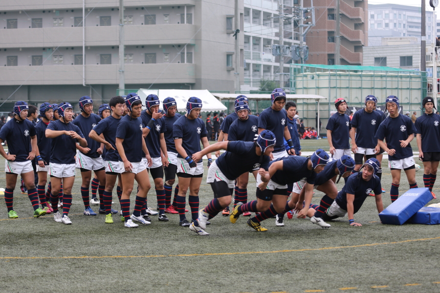 http://kokura-rugby.sakura.ne.jp/2014.11.9-20.JPG