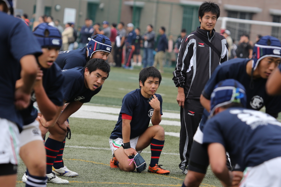 http://kokura-rugby.sakura.ne.jp/2014.11.9-21.JPG
