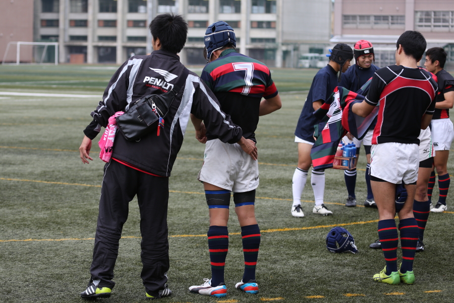 http://kokura-rugby.sakura.ne.jp/2014.11.9-22.JPG