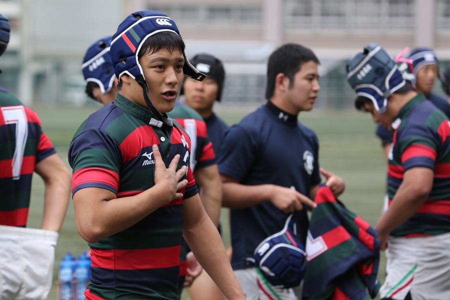 http://kokura-rugby.sakura.ne.jp/2014.11.9-23.JPG