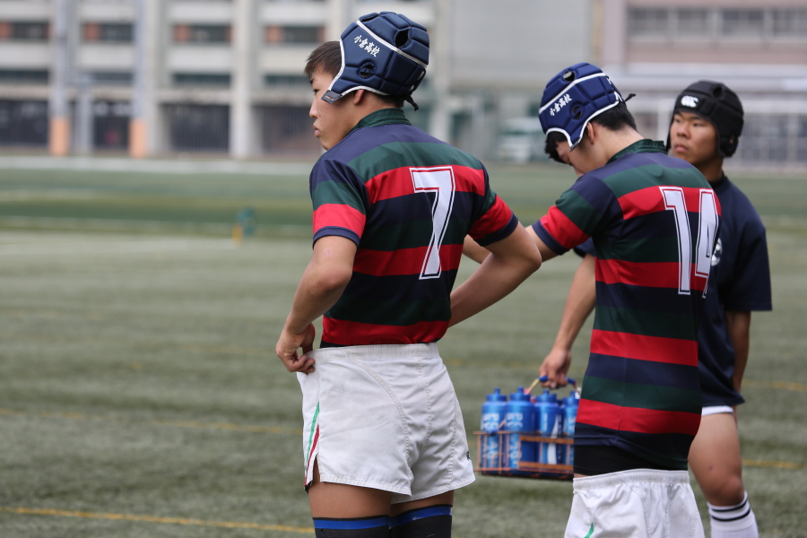 http://kokura-rugby.sakura.ne.jp/2014.11.9-24.JPG