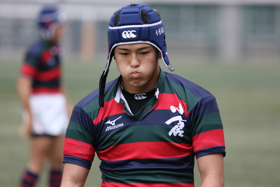 http://kokura-rugby.sakura.ne.jp/2014.11.9-25.JPG