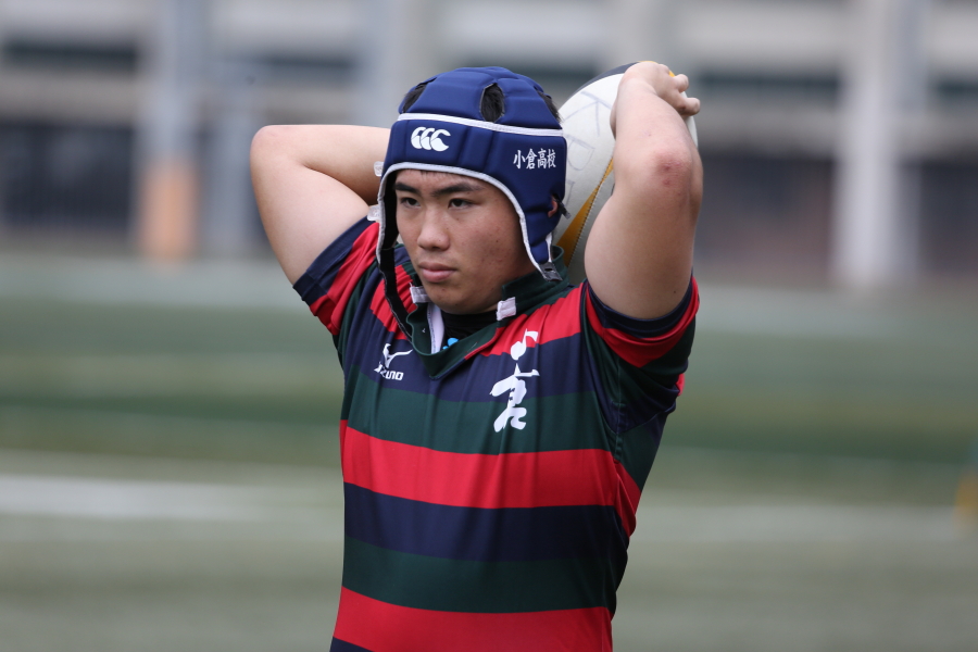 http://kokura-rugby.sakura.ne.jp/2014.11.9-26.JPG