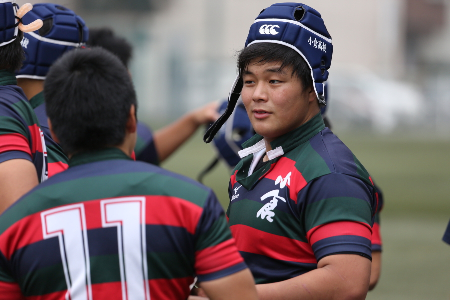 http://kokura-rugby.sakura.ne.jp/2014.11.9-27.JPG