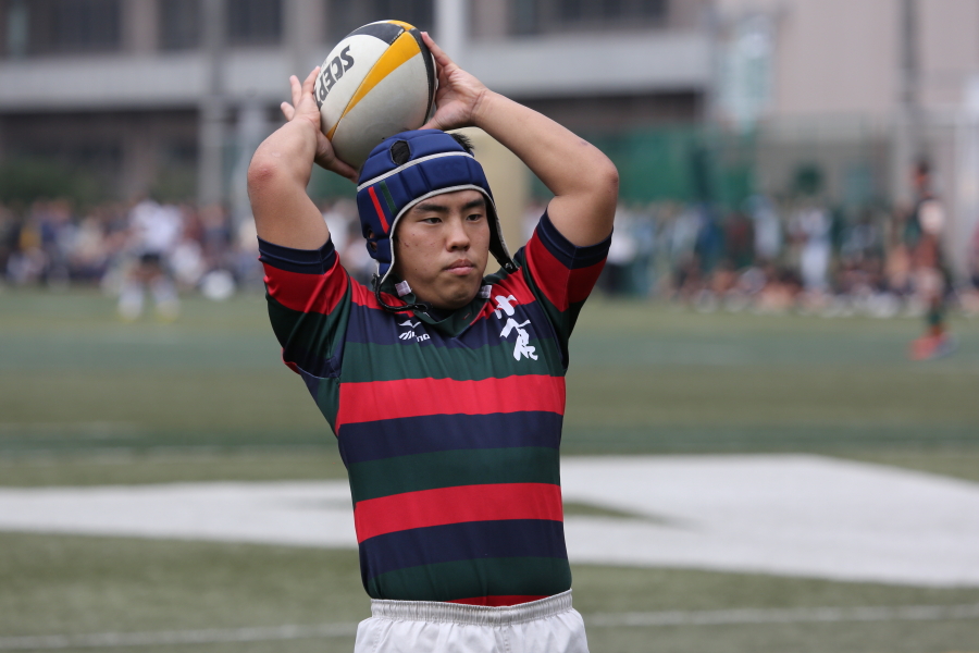 http://kokura-rugby.sakura.ne.jp/2014.11.9-28.JPG