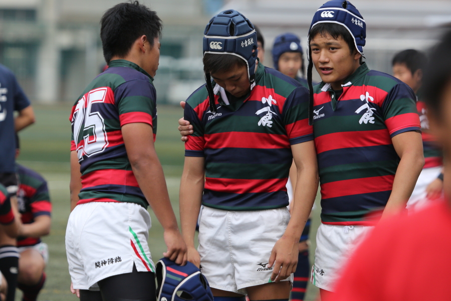 http://kokura-rugby.sakura.ne.jp/2014.11.9-29.JPG
