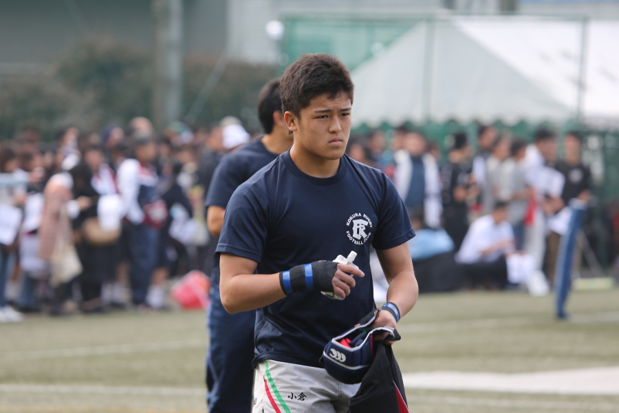 http://kokura-rugby.sakura.ne.jp/2014.11.9-3.JPG