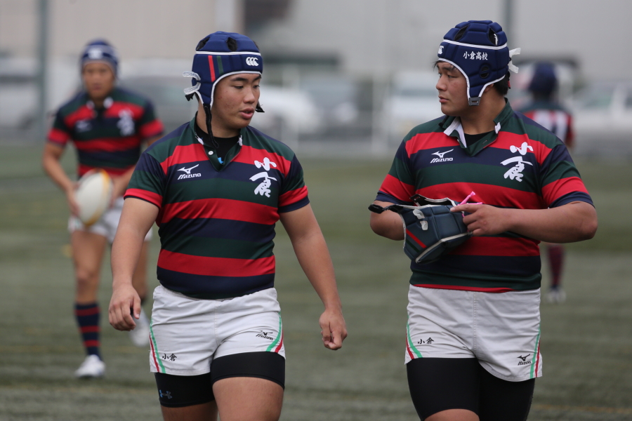 http://kokura-rugby.sakura.ne.jp/2014.11.9-30.JPG