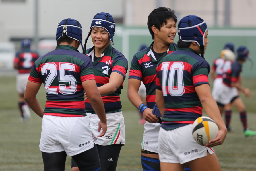 http://kokura-rugby.sakura.ne.jp/2014.11.9-31.JPG