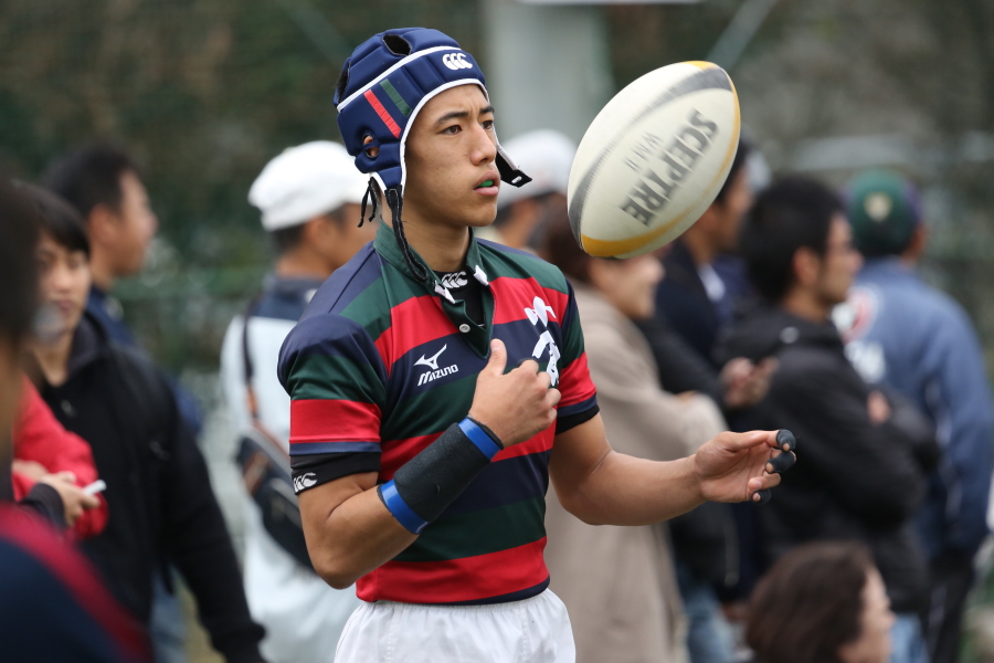 http://kokura-rugby.sakura.ne.jp/2014.11.9-32.JPG