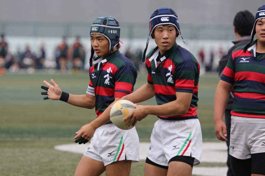 http://kokura-rugby.sakura.ne.jp/2014.11.9-34.JPG