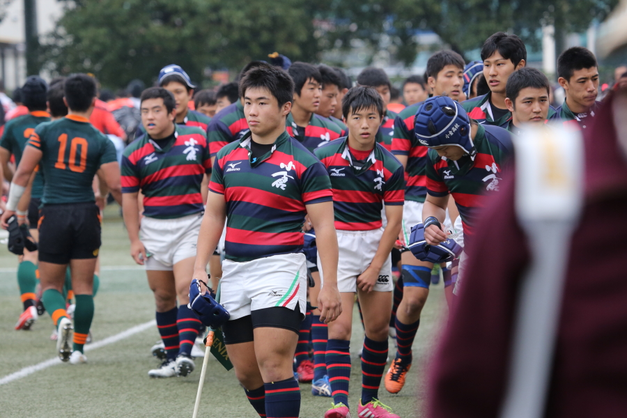 http://kokura-rugby.sakura.ne.jp/2014.11.9-35.JPG