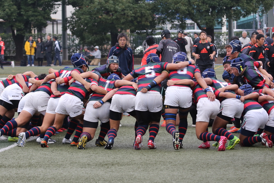http://kokura-rugby.sakura.ne.jp/2014.11.9-37.JPG