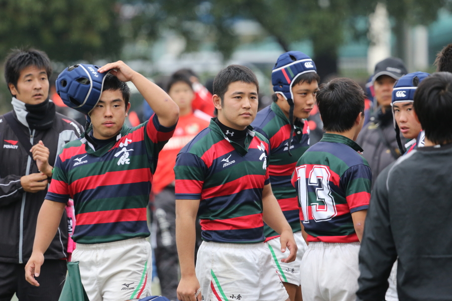 http://kokura-rugby.sakura.ne.jp/2014.11.9-39.JPG