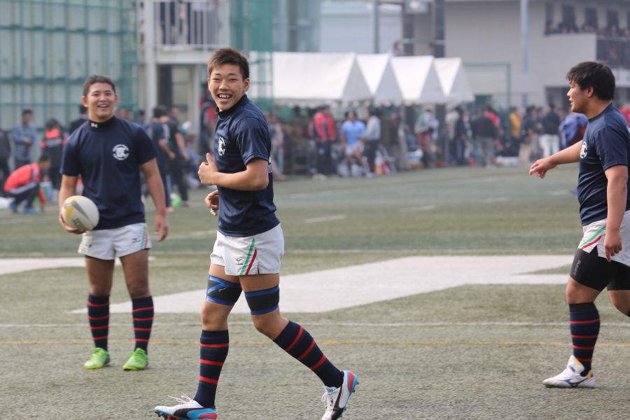 http://kokura-rugby.sakura.ne.jp/2014.11.9-4.JPG