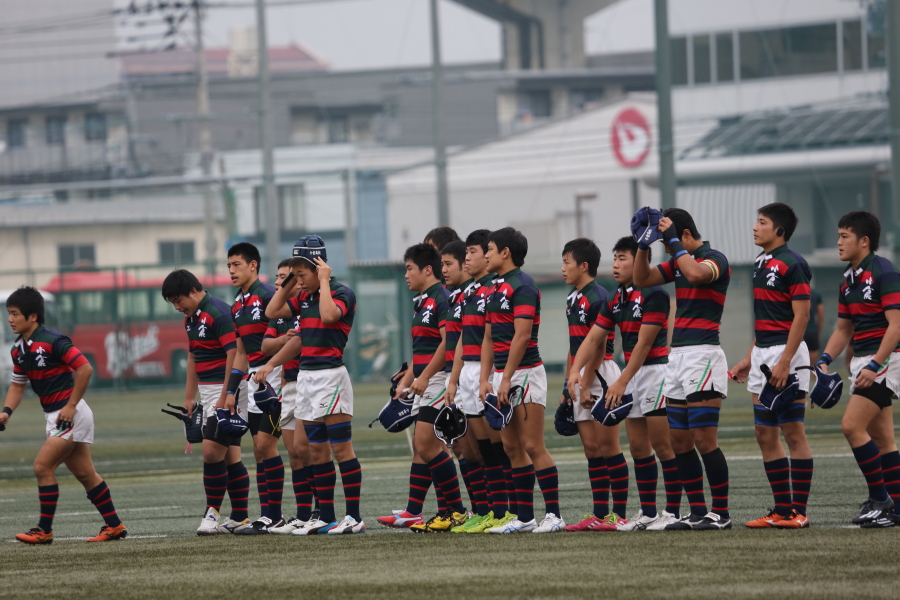 http://kokura-rugby.sakura.ne.jp/2014.11.9-40.JPG