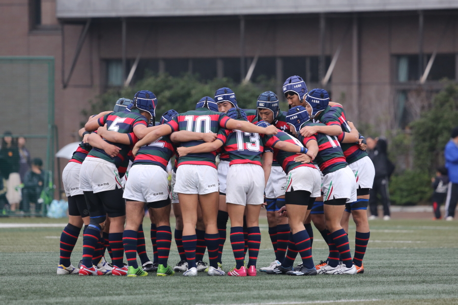 http://kokura-rugby.sakura.ne.jp/2014.11.9-41.JPG