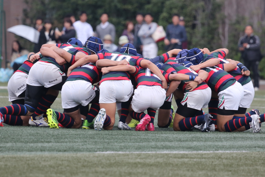 http://kokura-rugby.sakura.ne.jp/2014.11.9-42.JPG