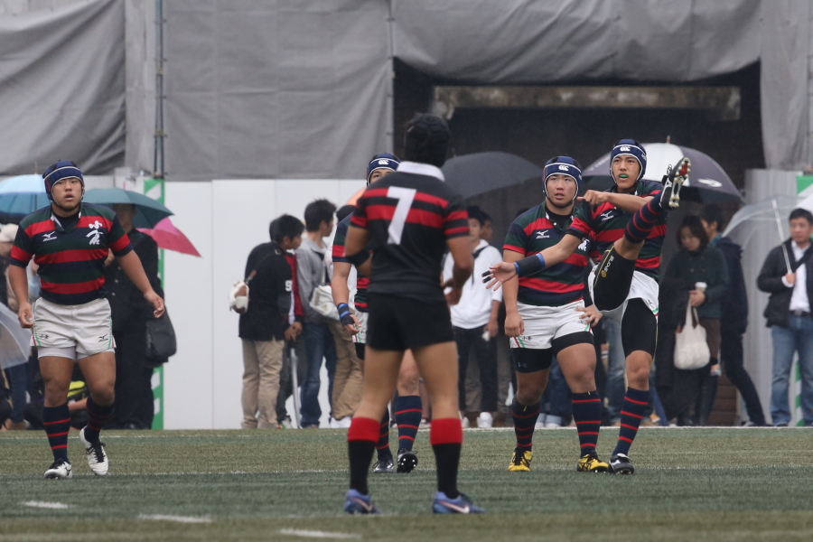 http://kokura-rugby.sakura.ne.jp/2014.11.9-44.JPG