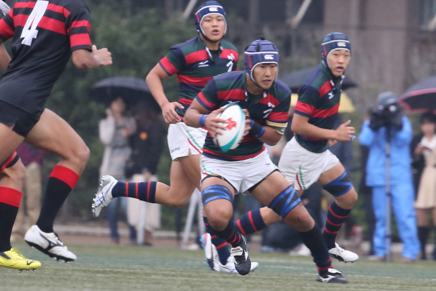 http://kokura-rugby.sakura.ne.jp/2014.11.9-45.JPG