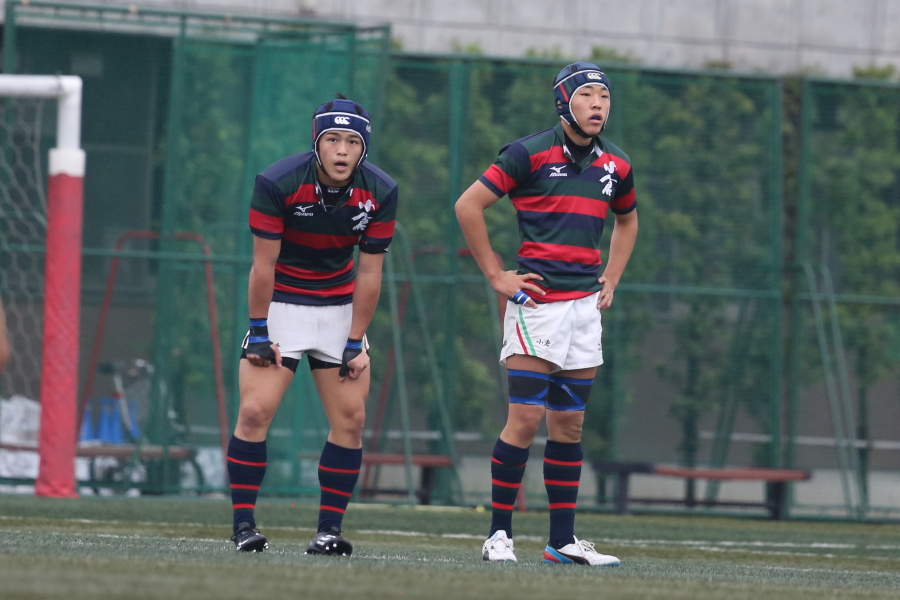 http://kokura-rugby.sakura.ne.jp/2014.11.9-46.JPG