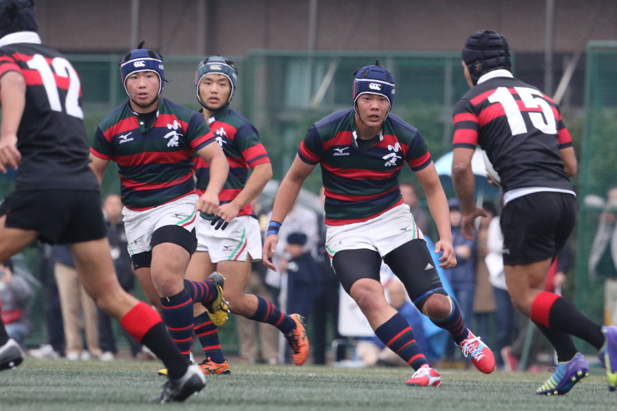 http://kokura-rugby.sakura.ne.jp/2014.11.9-47.JPG