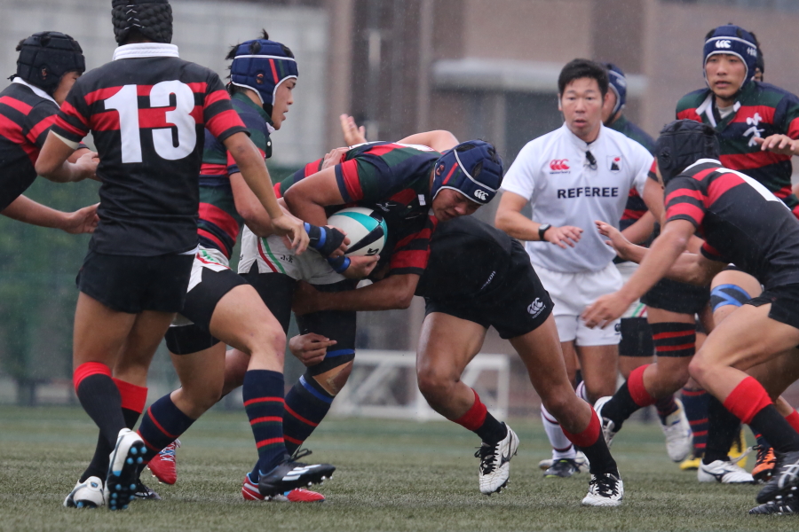 http://kokura-rugby.sakura.ne.jp/2014.11.9-49.JPG