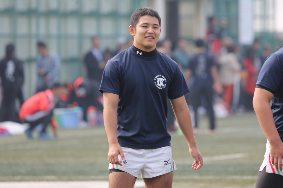 http://kokura-rugby.sakura.ne.jp/2014.11.9-5.JPG
