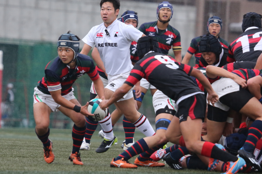 http://kokura-rugby.sakura.ne.jp/2014.11.9-50.JPG