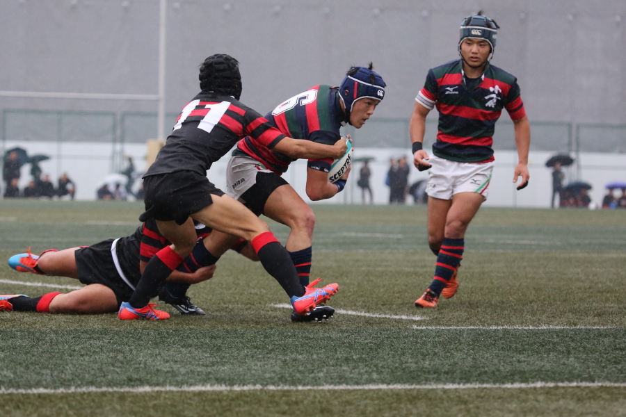 http://kokura-rugby.sakura.ne.jp/2014.11.9-52.JPG