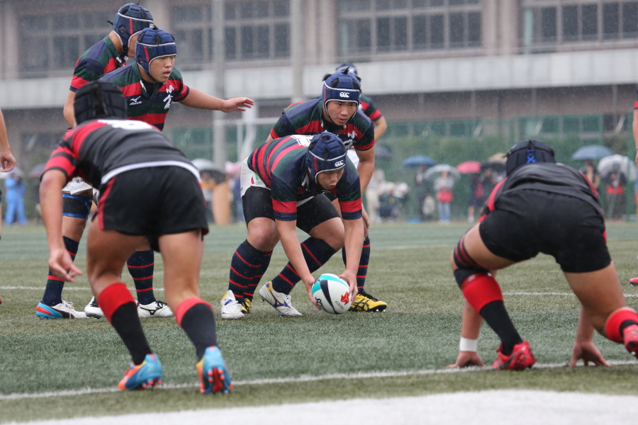 http://kokura-rugby.sakura.ne.jp/2014.11.9-54.JPG