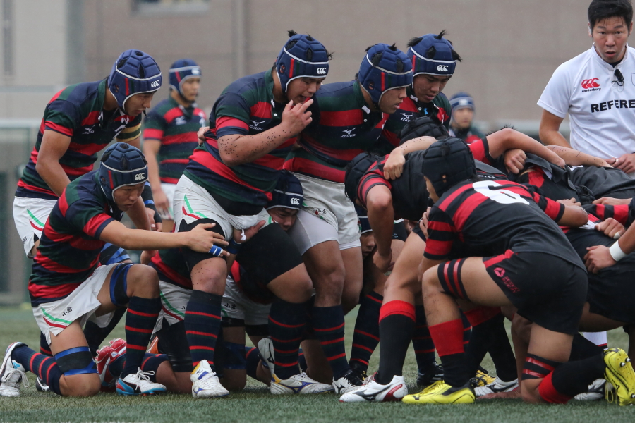 http://kokura-rugby.sakura.ne.jp/2014.11.9-55.JPG