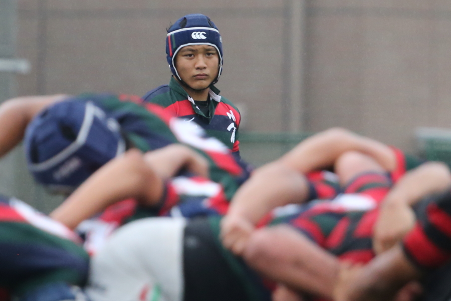 http://kokura-rugby.sakura.ne.jp/2014.11.9-56.JPG