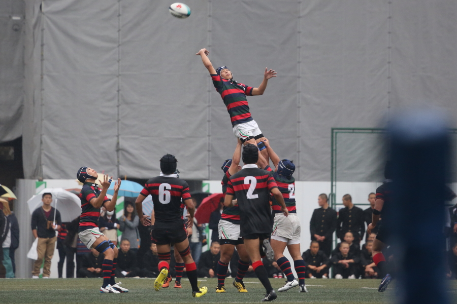 http://kokura-rugby.sakura.ne.jp/2014.11.9-57.JPG