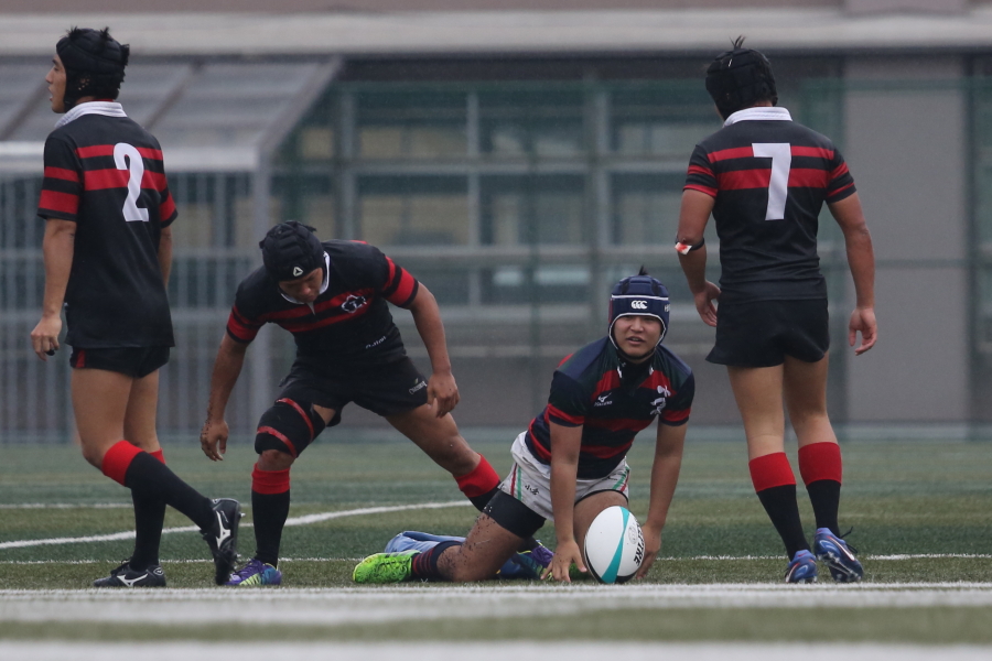 http://kokura-rugby.sakura.ne.jp/2014.11.9-59.JPG