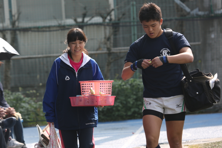 http://kokura-rugby.sakura.ne.jp/2014.11.9-6.JPG