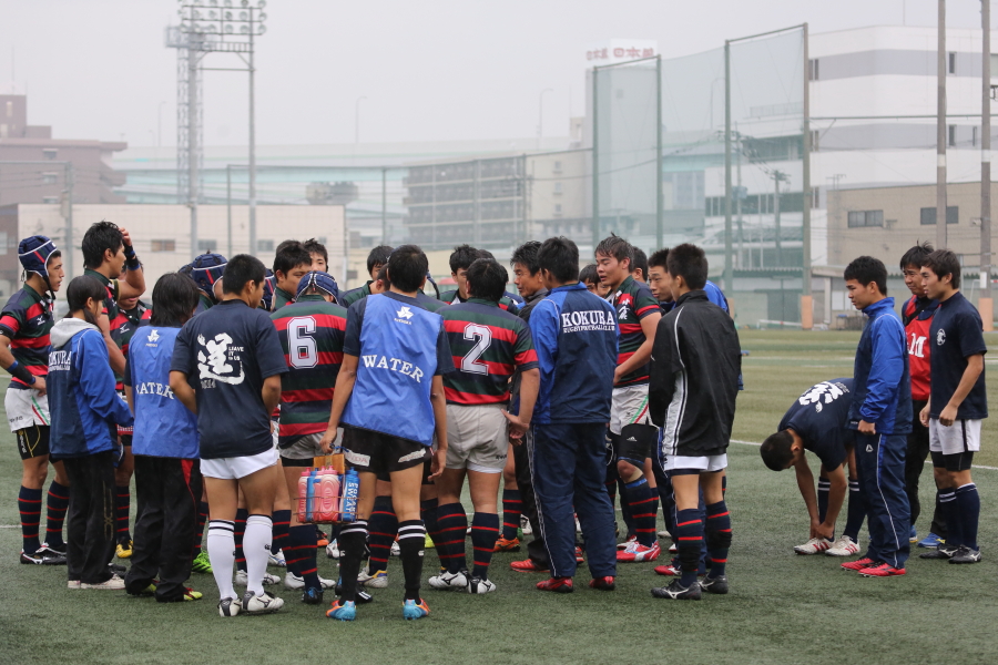 http://kokura-rugby.sakura.ne.jp/2014.11.9-61.JPG