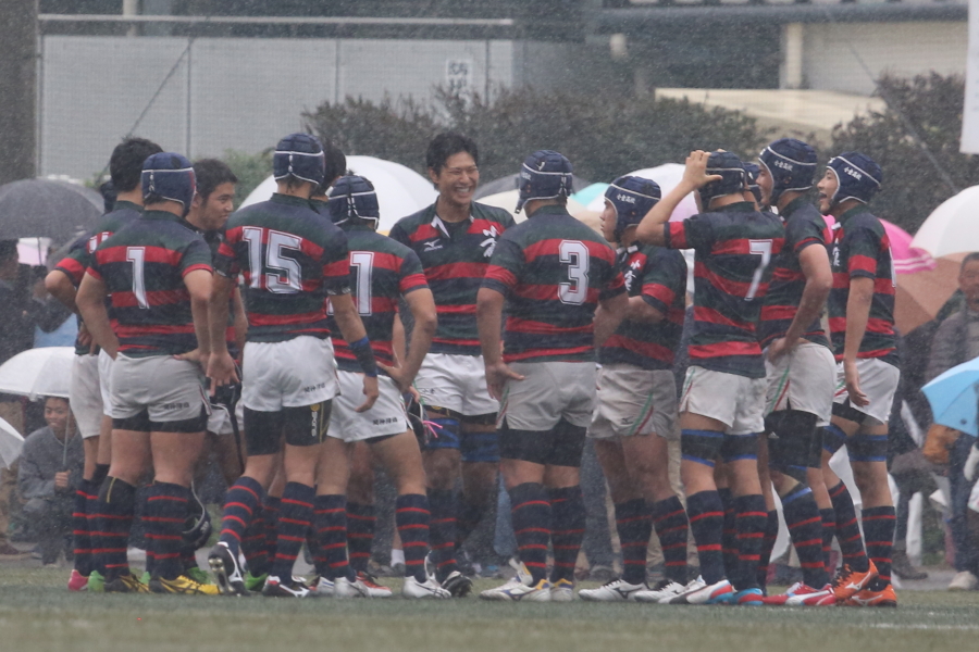 http://kokura-rugby.sakura.ne.jp/2014.11.9-62.JPG