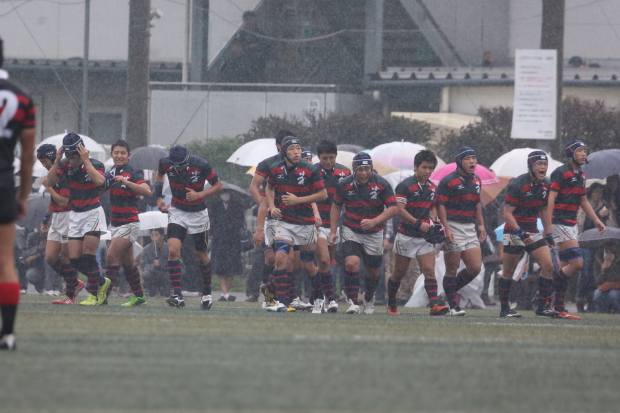 http://kokura-rugby.sakura.ne.jp/2014.11.9-63.JPG