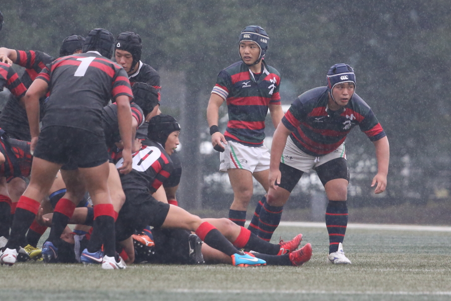 http://kokura-rugby.sakura.ne.jp/2014.11.9-64.JPG