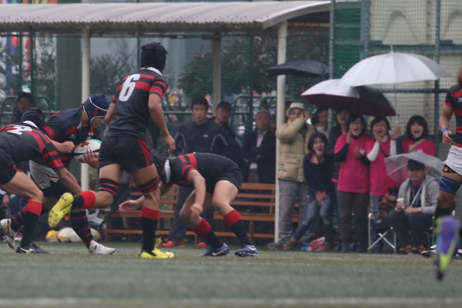 http://kokura-rugby.sakura.ne.jp/2014.11.9-65.JPG