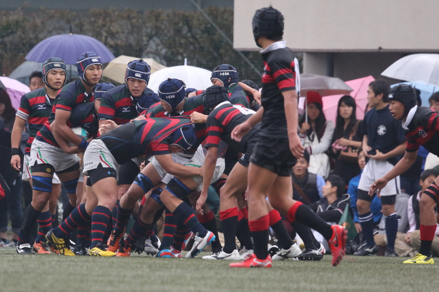 http://kokura-rugby.sakura.ne.jp/2014.11.9-67.JPG