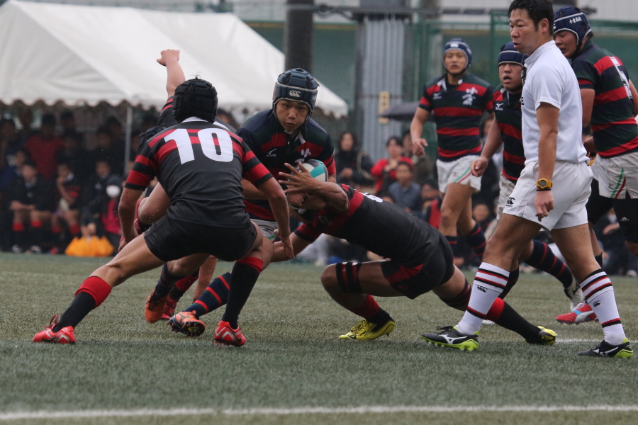 http://kokura-rugby.sakura.ne.jp/2014.11.9-68.JPG