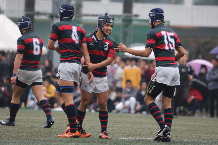 http://kokura-rugby.sakura.ne.jp/2014.11.9-69.JPG