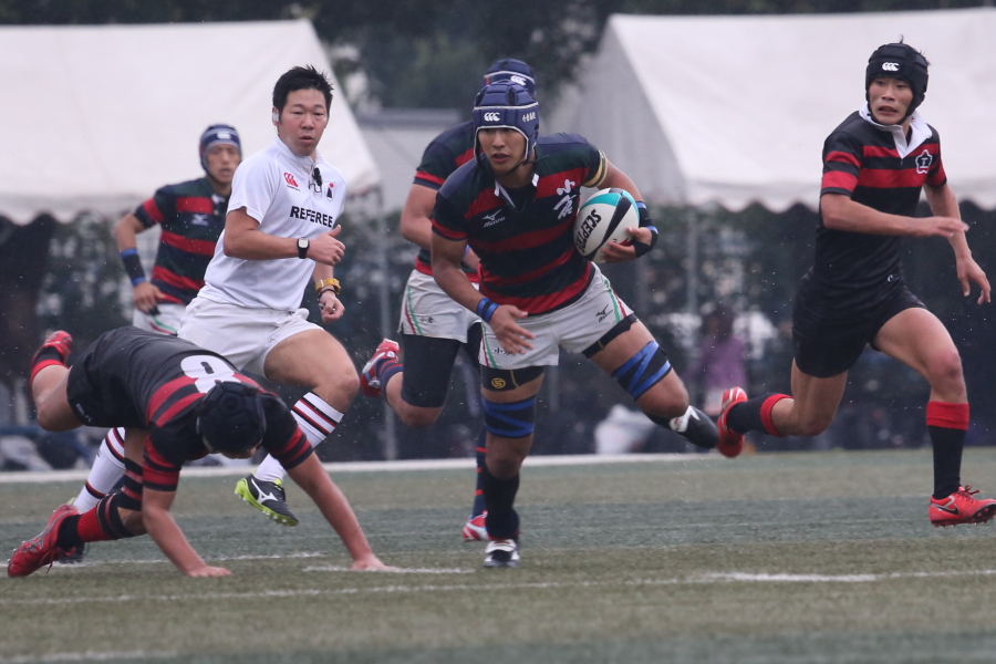http://kokura-rugby.sakura.ne.jp/2014.11.9-70.JPG