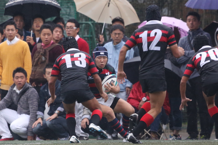 http://kokura-rugby.sakura.ne.jp/2014.11.9-71.JPG