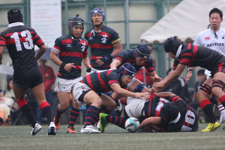 http://kokura-rugby.sakura.ne.jp/2014.11.9-72.JPG
